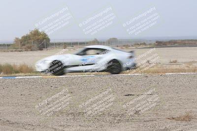 media/Oct-19-2025-Nasa (Sun) [[622c91e2bf]]/HPDE 3  and  4/Turn 9/